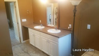5674 Kyser Road Lowell, MI 49331 - Photo 17 of 21 20170620_154311