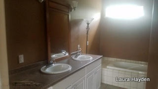 5674 Kyser Road Lowell, MI 49331 - Photo 18 of 21 20170620_154332