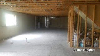 5674 Kyser Road Lowell, MI 49331 - Photo 20 of 21 20170620_154456