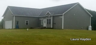 5674 Kyser Road Lowell, MI 49331 - Photo 2 of 21 20170620_153236