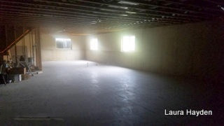 5674 Kyser Road Lowell, MI 49331 - Photo 21 of 21 20170620_154604