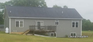 5674 Kyser Road Lowell, MI 49331 - Photo 3 of 21 20170620_153304
