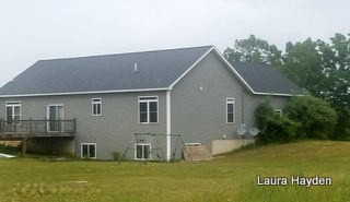 5674 Kyser Road Lowell, MI 49331 - Photo 4 of 21 20170620_153333