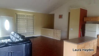 5674 Kyser Road Lowell, MI 49331 - Photo 5 of 21 20170620_154112