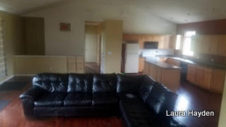 5674 Kyser Road Lowell, MI 49331 - Photo 6 of 21 20170620_154047