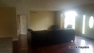 5674 Kyser Road Lowell, MI 49331 - Photo 7 of 21 20170620_153921