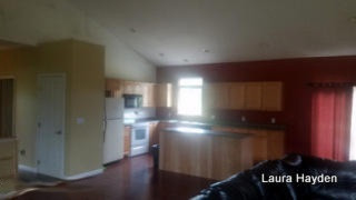 5674 Kyser Road Lowell, MI 49331 - Photo 8 of 21 20170620_153937