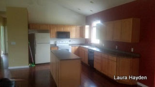 5674 Kyser Road Lowell, MI 49331 - Photo 9 of 21 20170620_154058