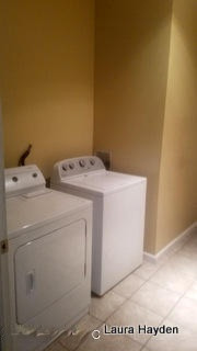 5674 Kyser Road Lowell, MI 49331 - Photo 10 of 21 20170620_153746