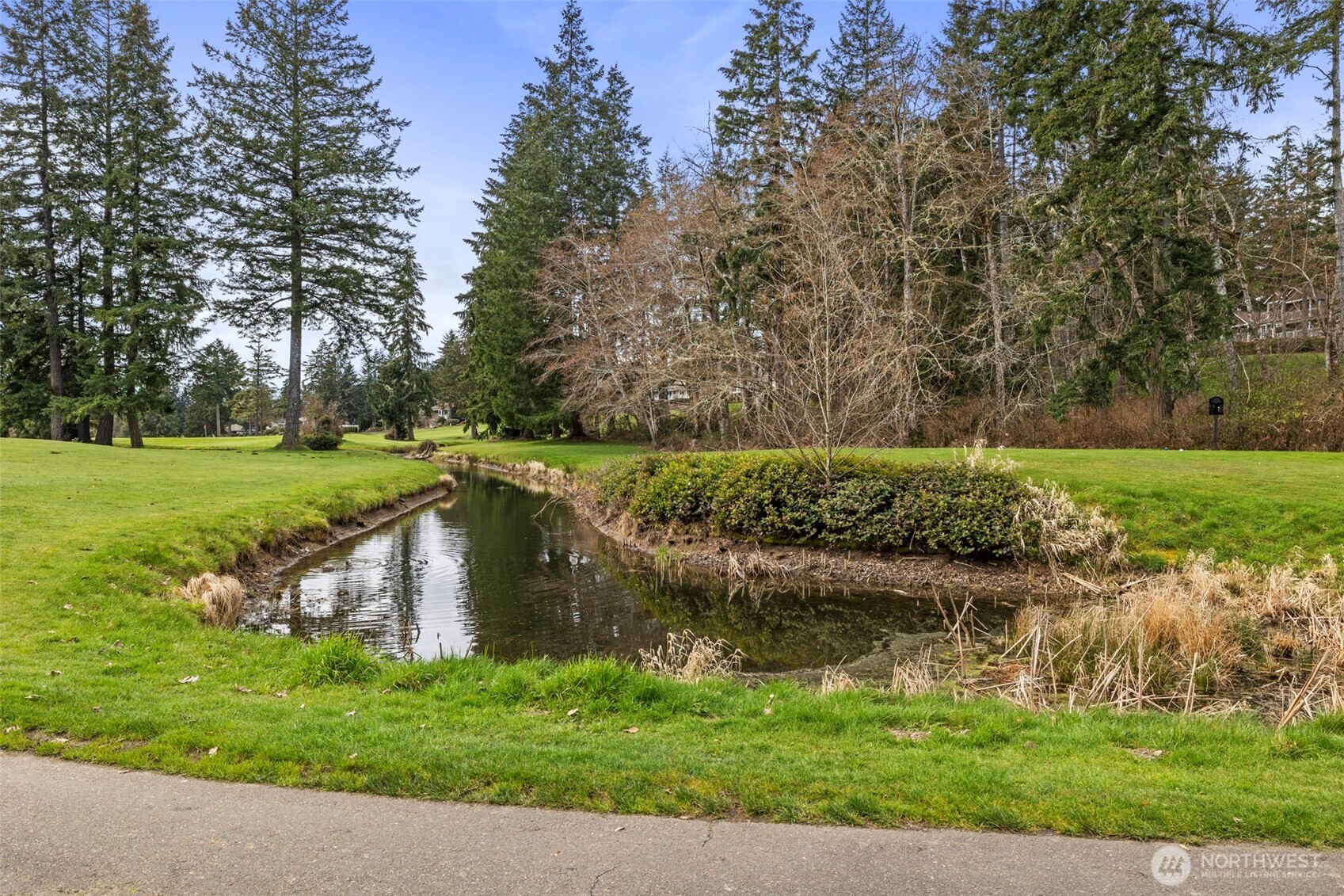 1180 East Old Ranch Road Allyn, WA 98524 - Photo 32 of 40 Gallery Image 32