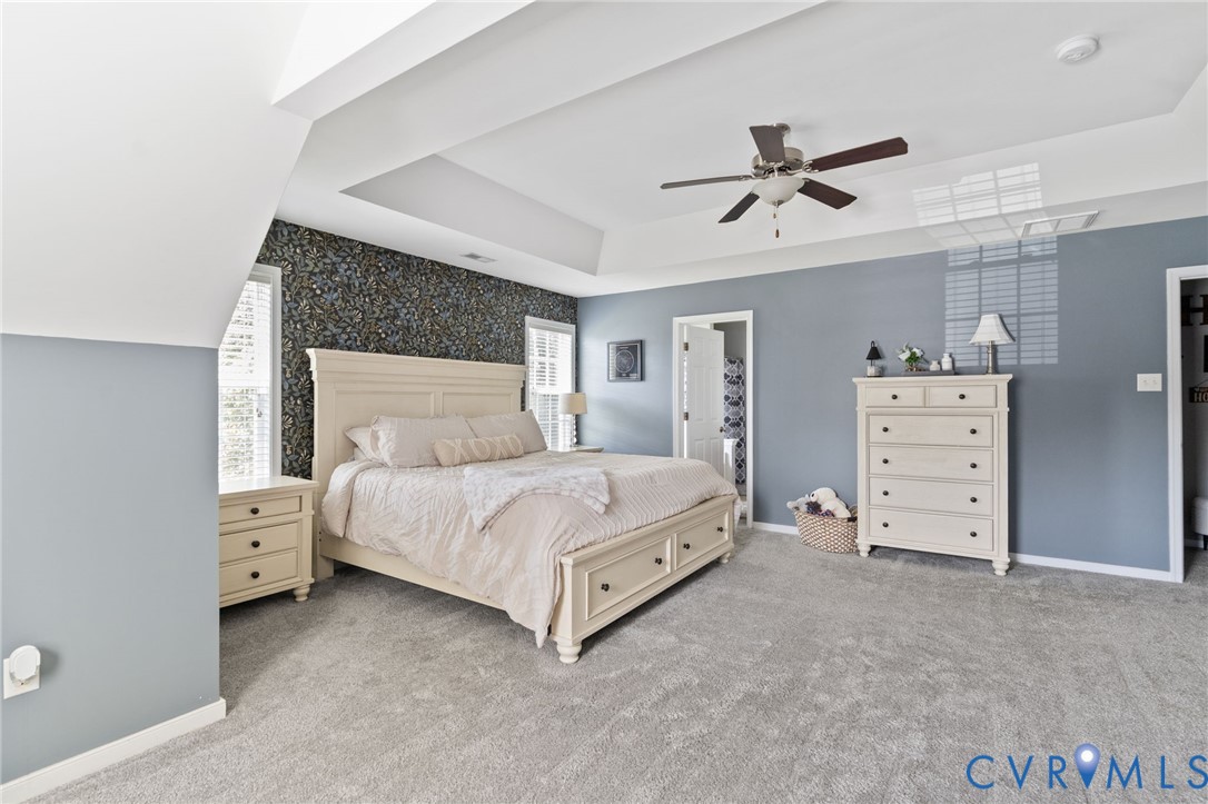 11576 Oakrise Road New Kent, VA 23124 - Photo 32 of 50 Gallery Image 32