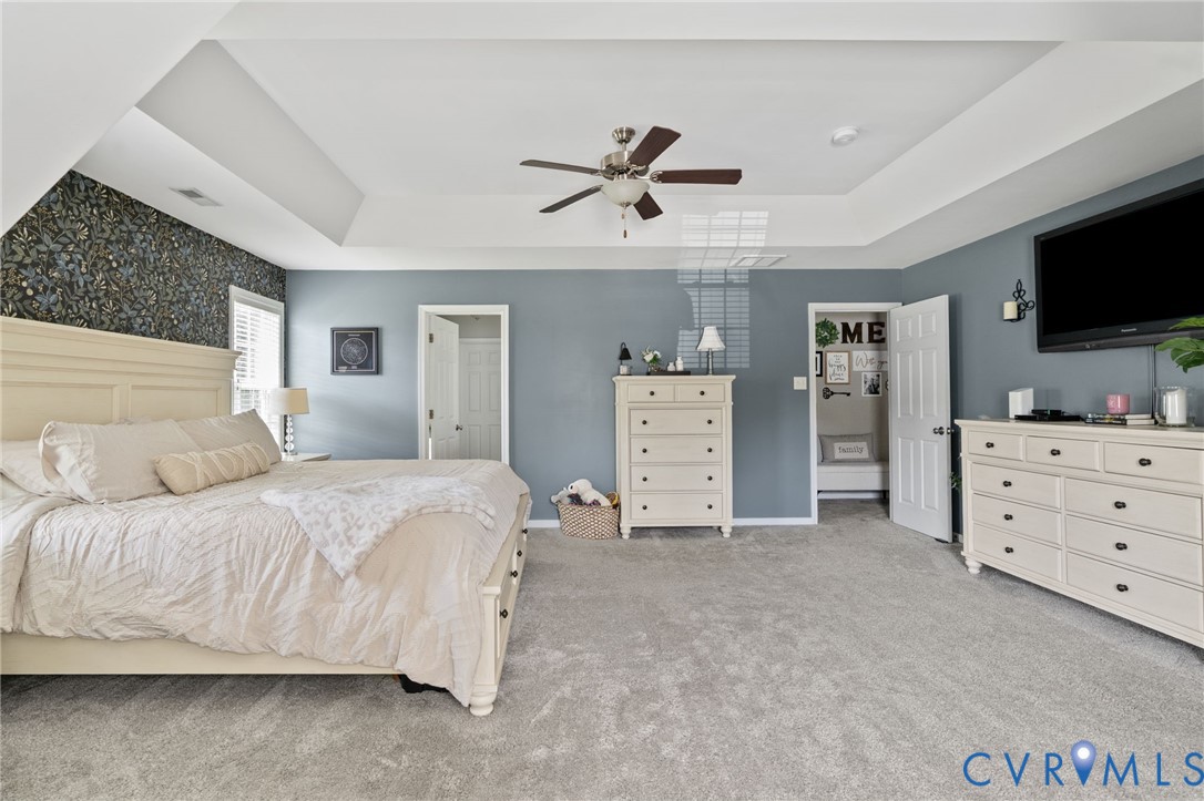 11576 Oakrise Road New Kent, VA 23124 - Photo 10 of 50 Gallery Image 10