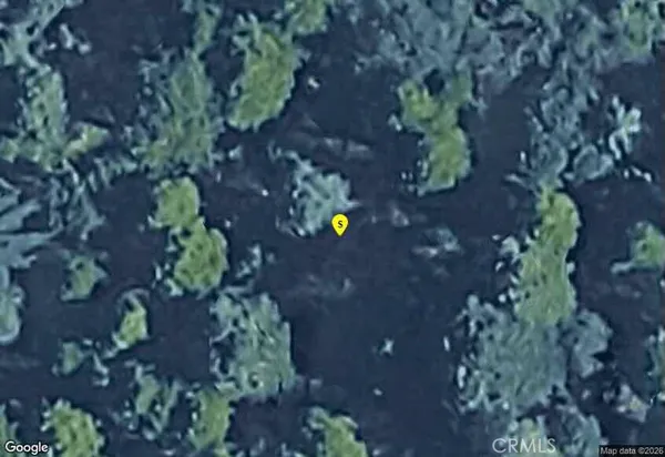 $30,000 | -burnt Mi Burnt Mi Mojave River, Cedarpines Park, CA 92322