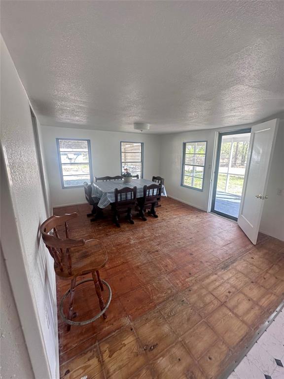 302 Ripley Street Coleman, TX 76834 - Photo 11 of 35