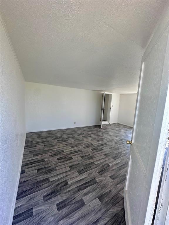 302 Ripley Street Coleman, TX 76834 - Photo 20 of 35