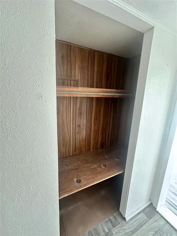 302 Ripley Street Coleman, TX 76834 - Photo 21 of 35