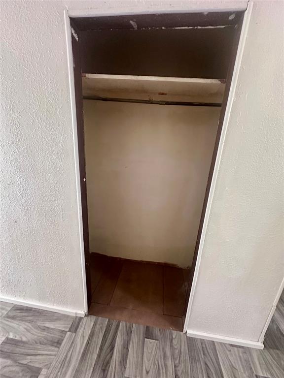 302 Ripley Street Coleman, TX 76834 - Photo 22 of 35