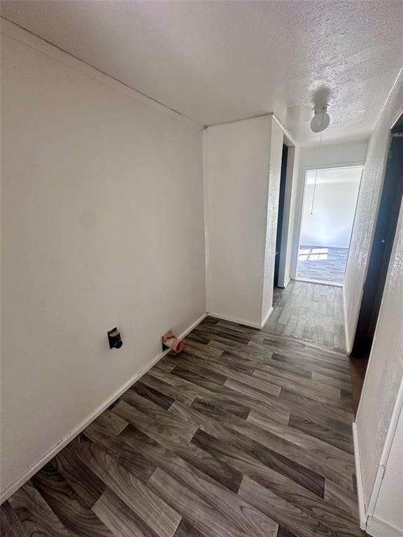 302 Ripley Street Coleman, TX 76834 - Photo 23 of 35