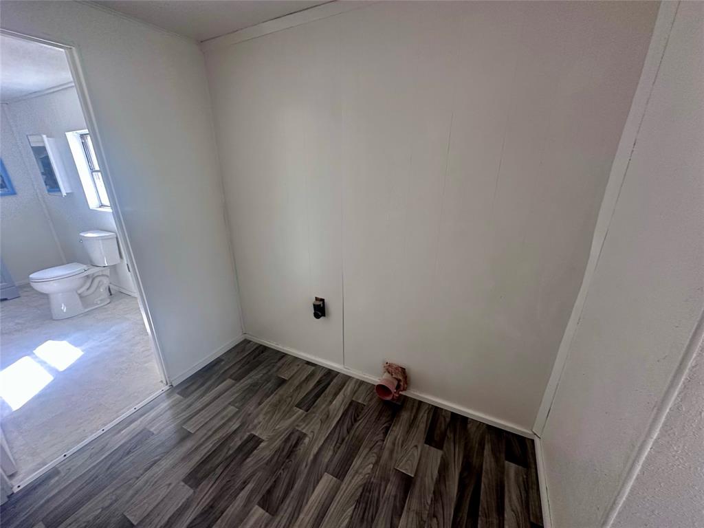 302 Ripley Street Coleman, TX 76834 - Photo 24 of 35