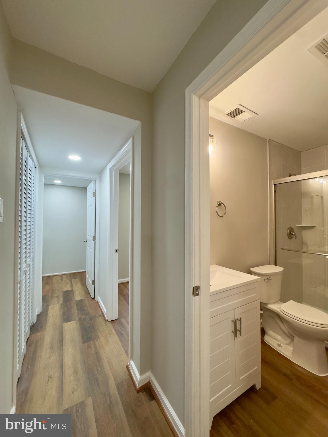 812 South Paca Street Baltimore, MD 21230 - Photo 11 of 21