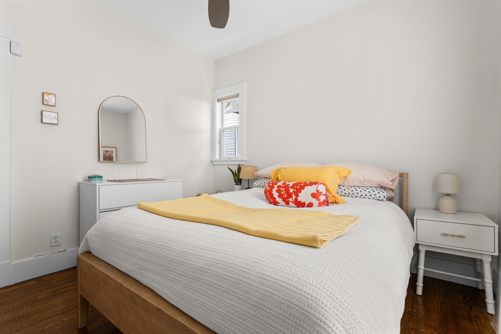230 Amory Street, Unit 1 Boston, MA 02130 - Photo 12 of 19