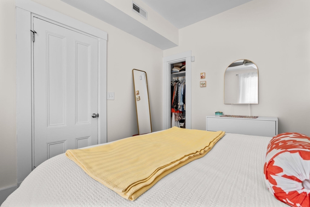 230 Amory Street, Unit 1 Boston, MA 02130 - Photo 13 of 19