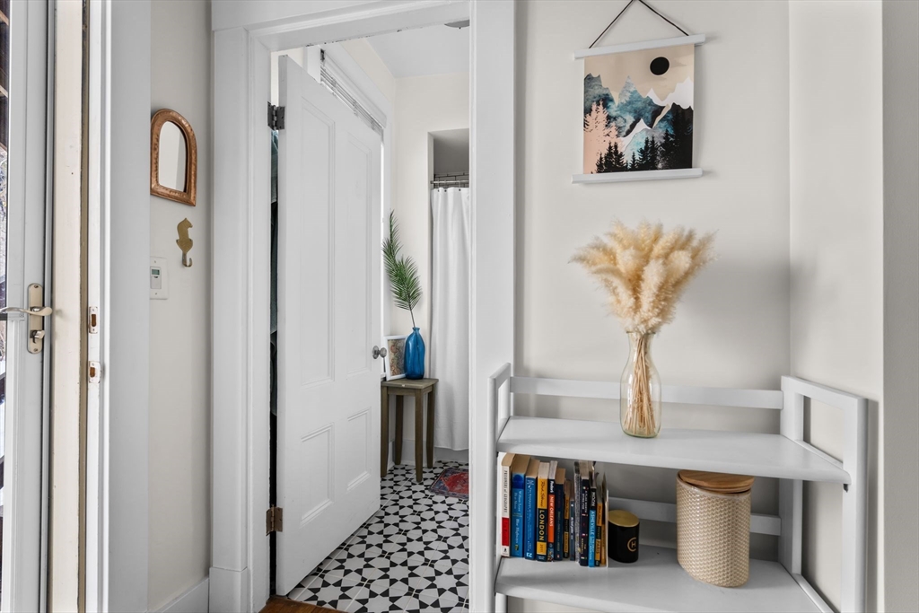 230 Amory Street, Unit 1 Boston, MA 02130 - Photo 14 of 19