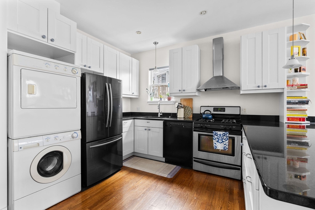 230 Amory Street, Unit 1 Boston, MA 02130 - Photo 9 of 19
