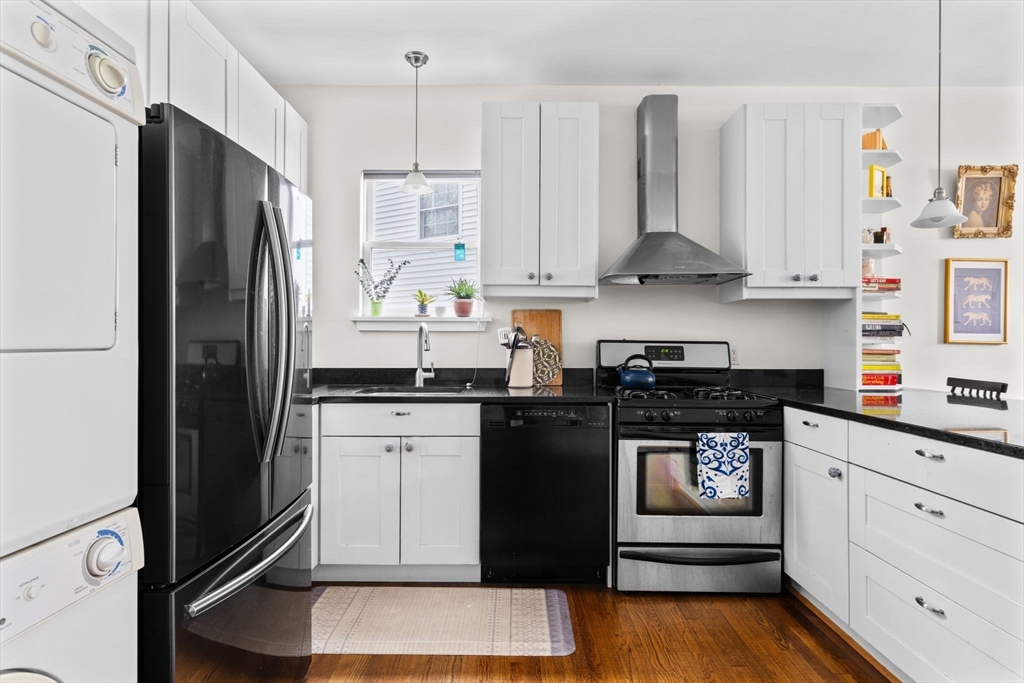 230 Amory Street, Unit 1 Boston, MA 02130 - Photo 10 of 19