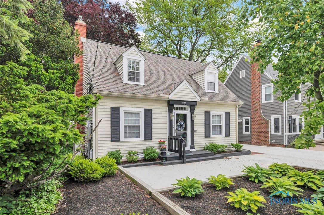 502 River Road Maumee, OH 43537 - Photo 1 of 42 Gallery Image 1
