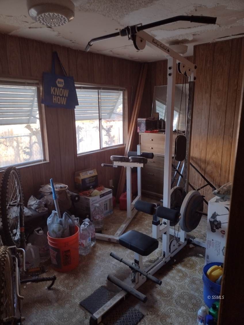 801 West Bennett Avenue Ridgecrest, CA 93555 - Photo 13 of 15 Gallery Image 13