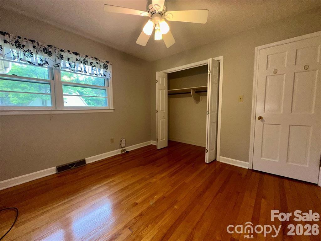 10100 Sam Furr Road Huntersville, NC 28078 - Photo 18 of 19 Gallery Image 18