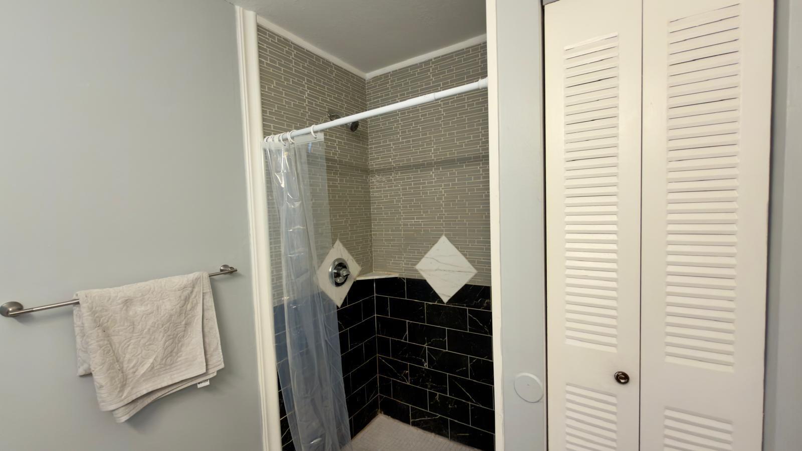 4488 Southeast Salvatori Road Stuart, FL 34997 - Photo 15 of 37 31 2026-07-03 at 11.07.45 AM