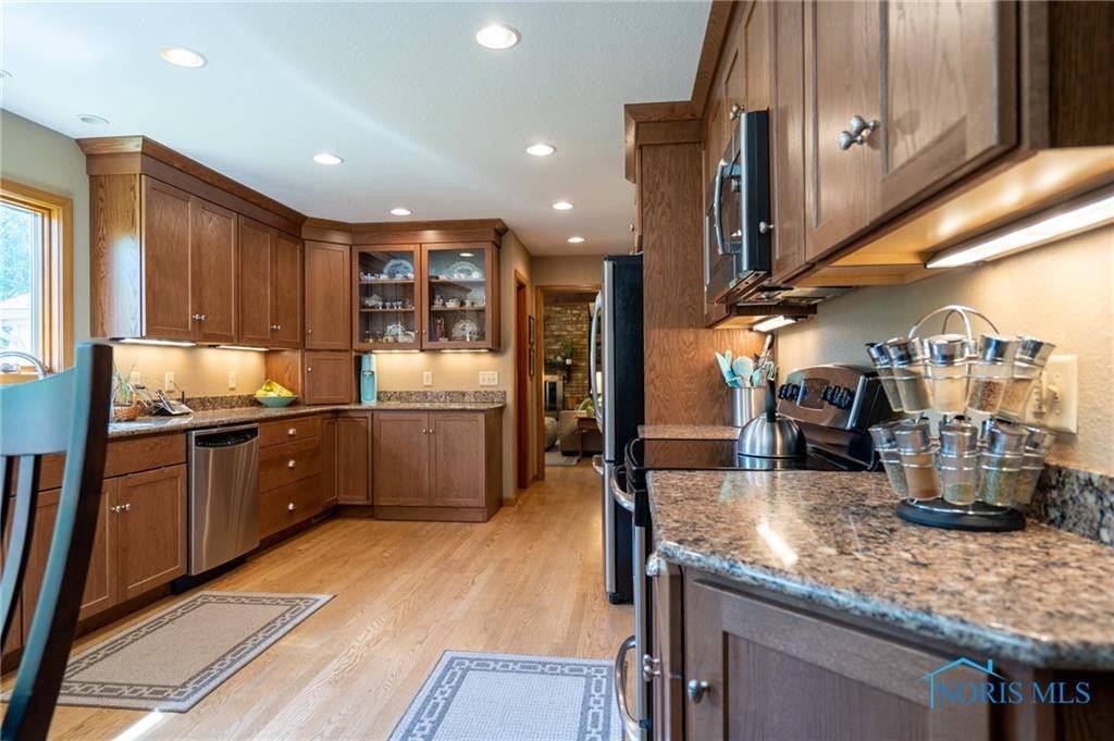 1202 Winghaven Road Maumee, OH 43537 - Photo 10 of 25 Gallery Image 10