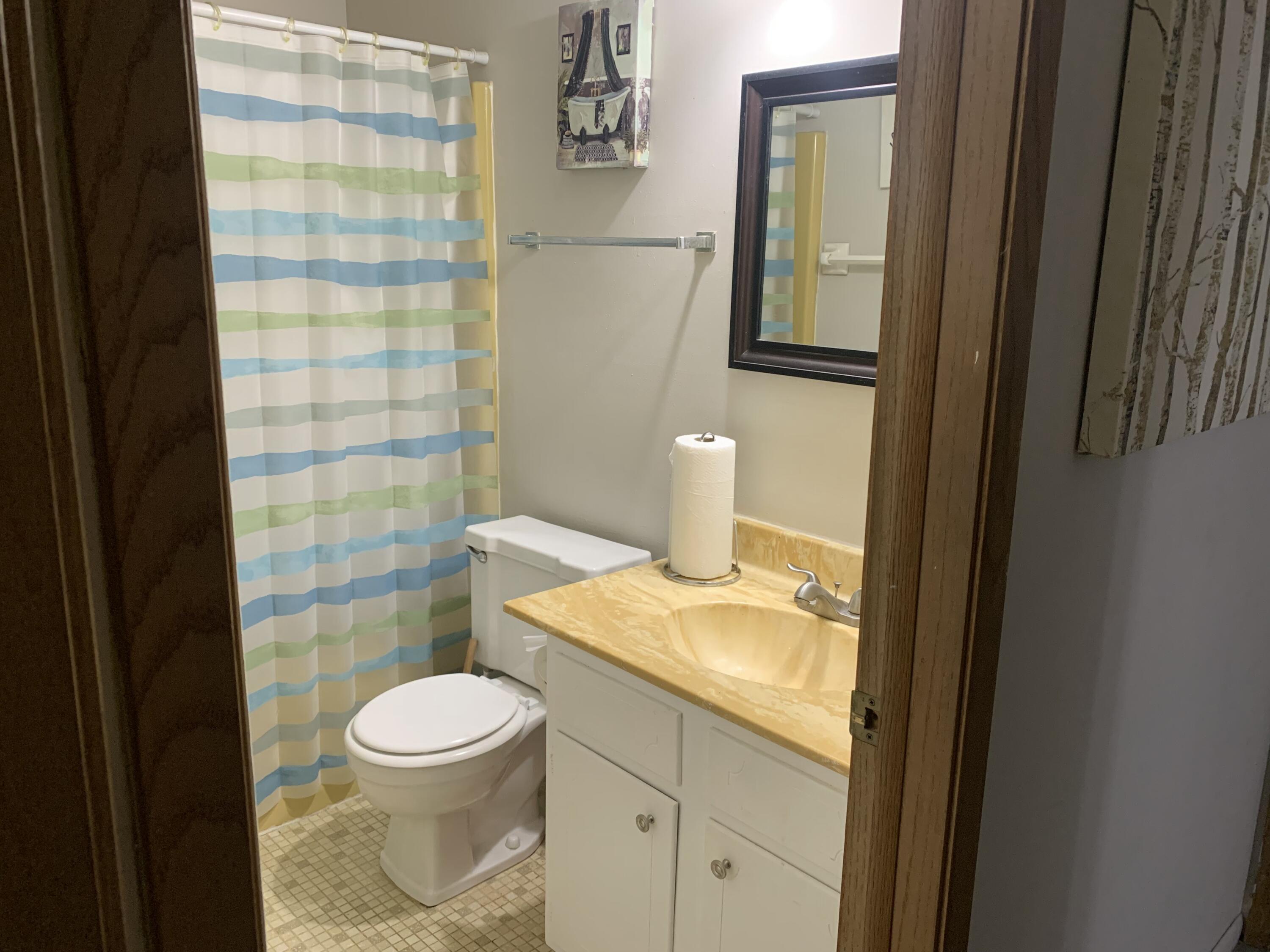 4050 West Rivers Edge Circle, Unit 20 Brown Deer, WI 53209 - Photo 11 of 20 IMG_5843