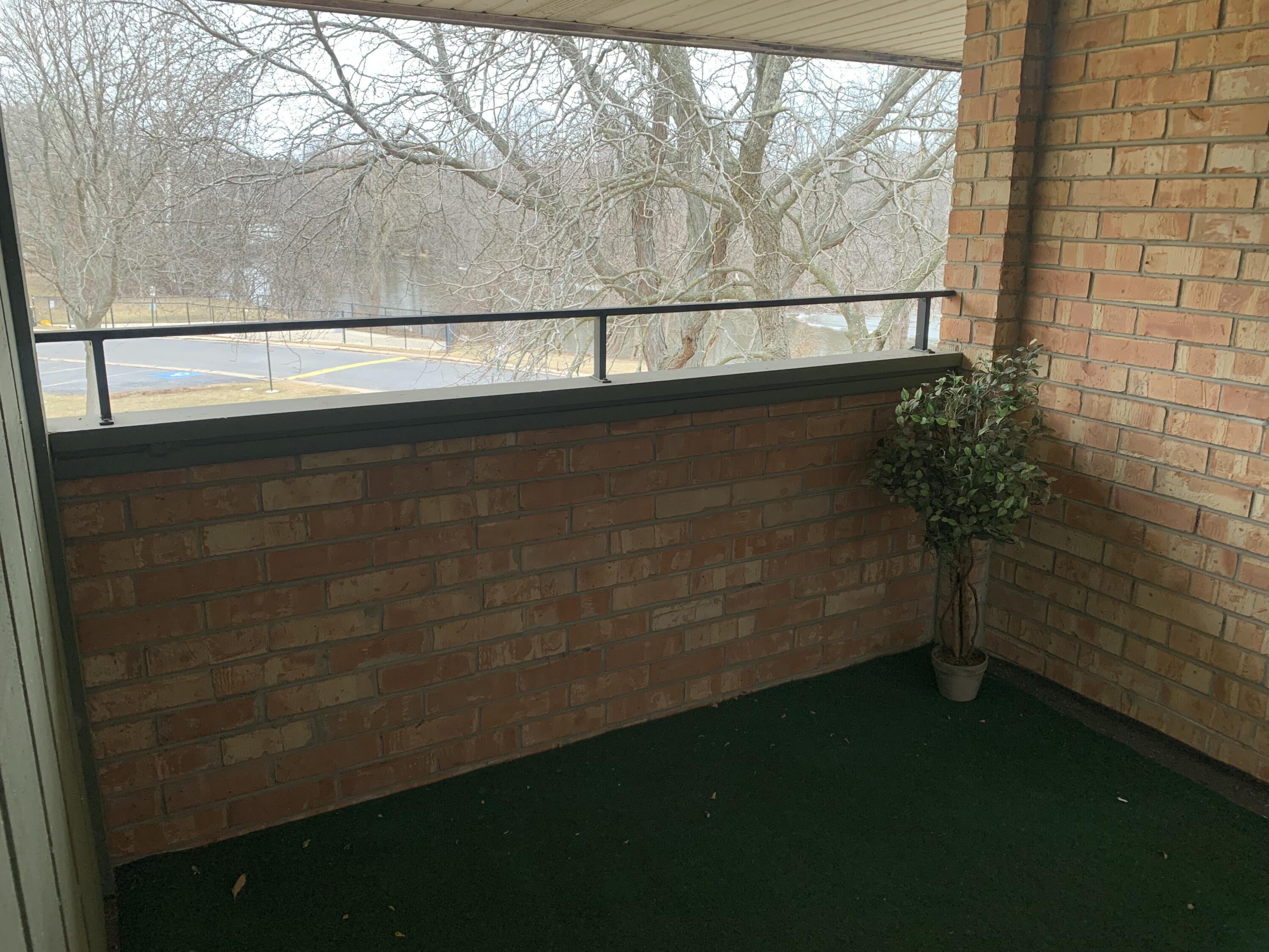 4050 West Rivers Edge Circle, Unit 20 Brown Deer, WI 53209 - Photo 13 of 20 IMG_5848 (1)