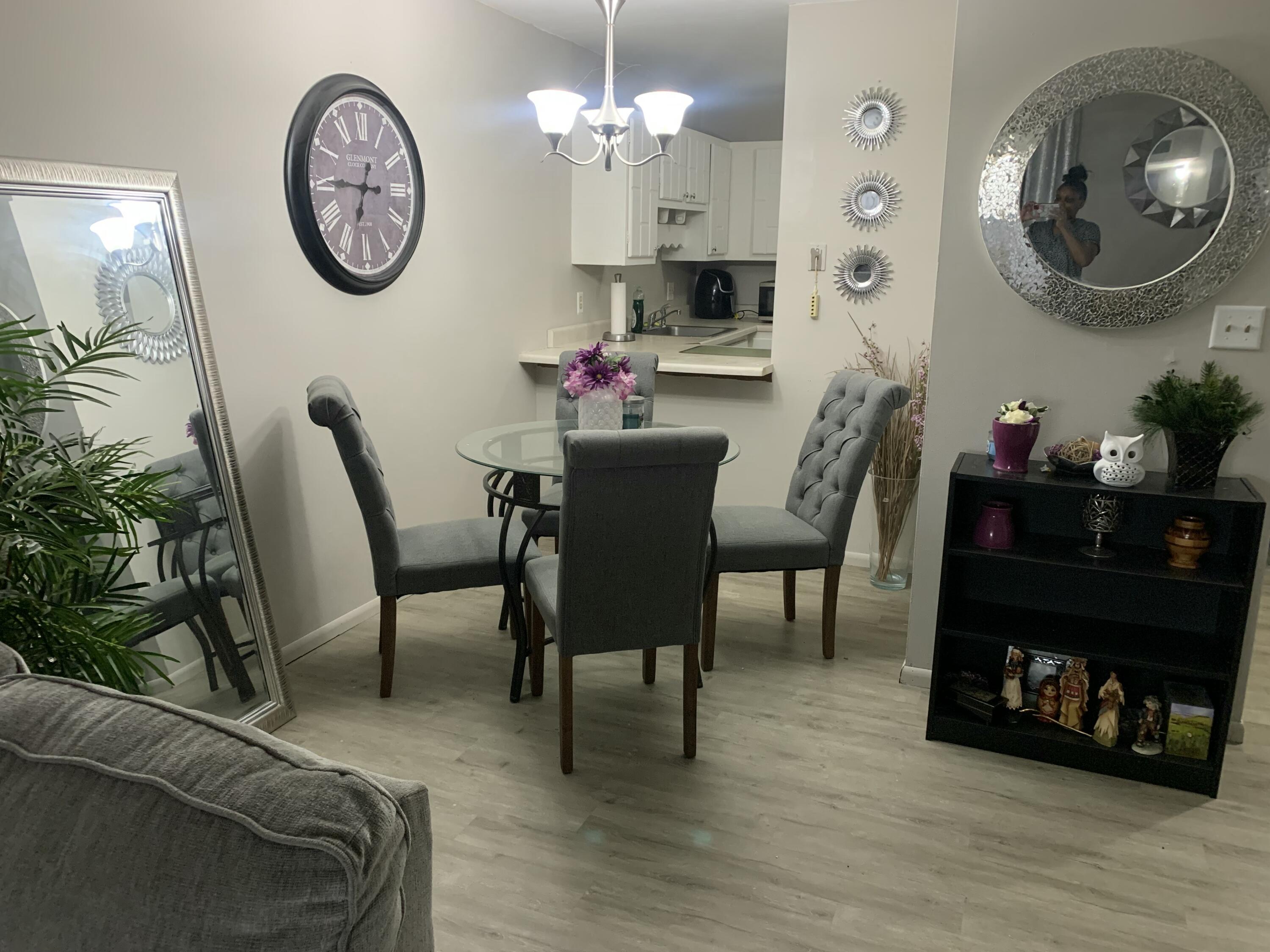 4050 West Rivers Edge Circle, Unit 20 Brown Deer, WI 53209 - Photo 6 of 20 IMG_5850