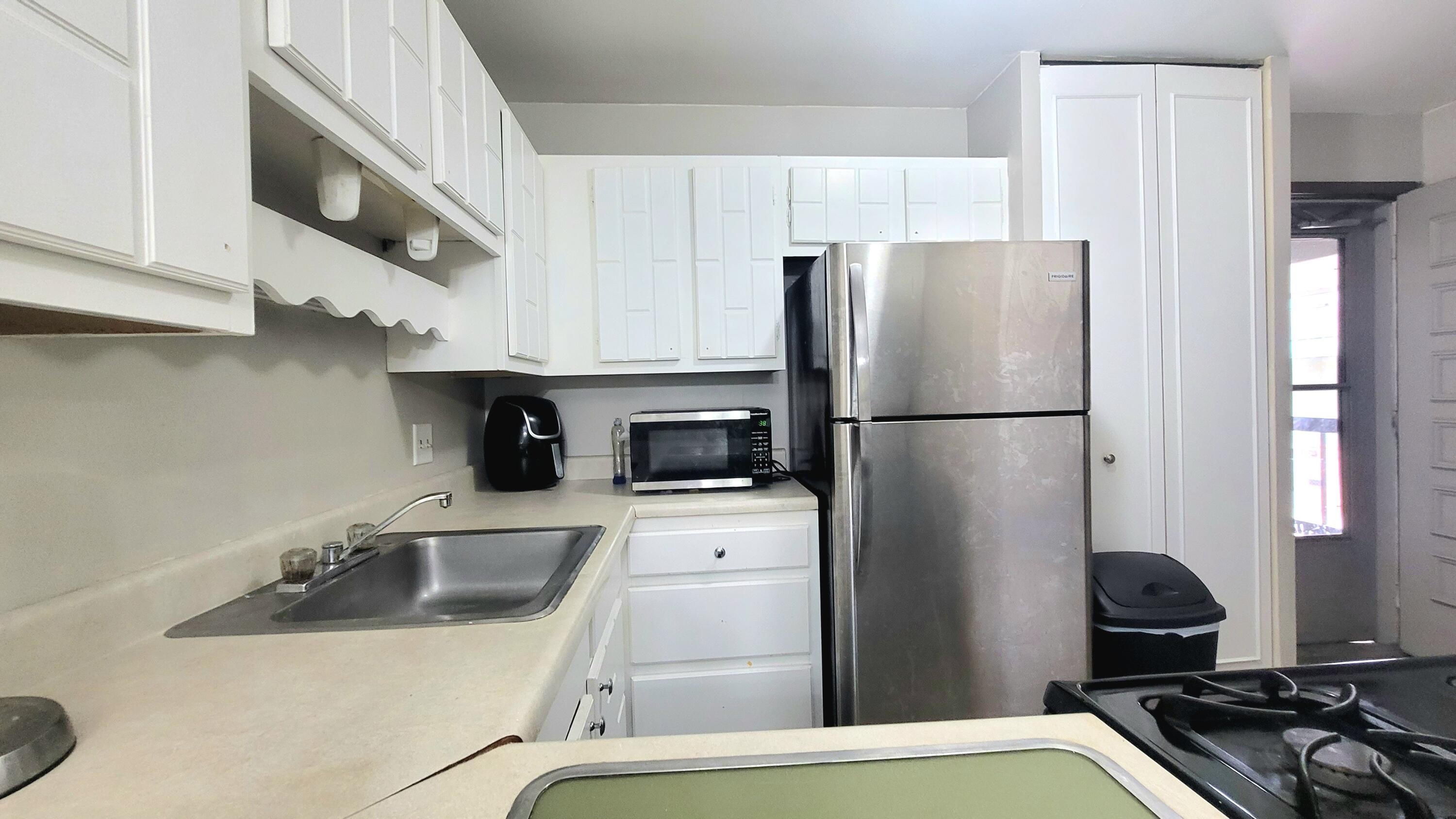 4050 West Rivers Edge Circle, Unit 20 Brown Deer, WI 53209 - Photo 7 of 20 20250922_111116