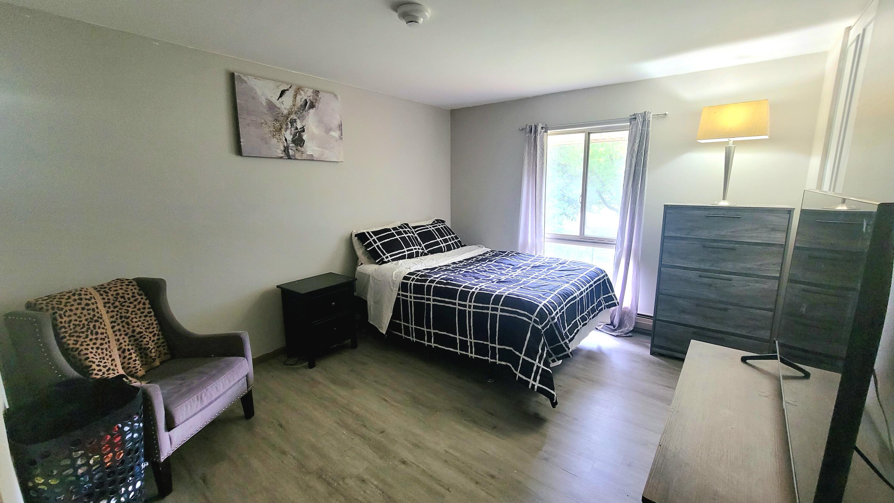 4050 West Rivers Edge Circle, Unit 20 Brown Deer, WI 53209 - Photo 9 of 20 20250922_110653