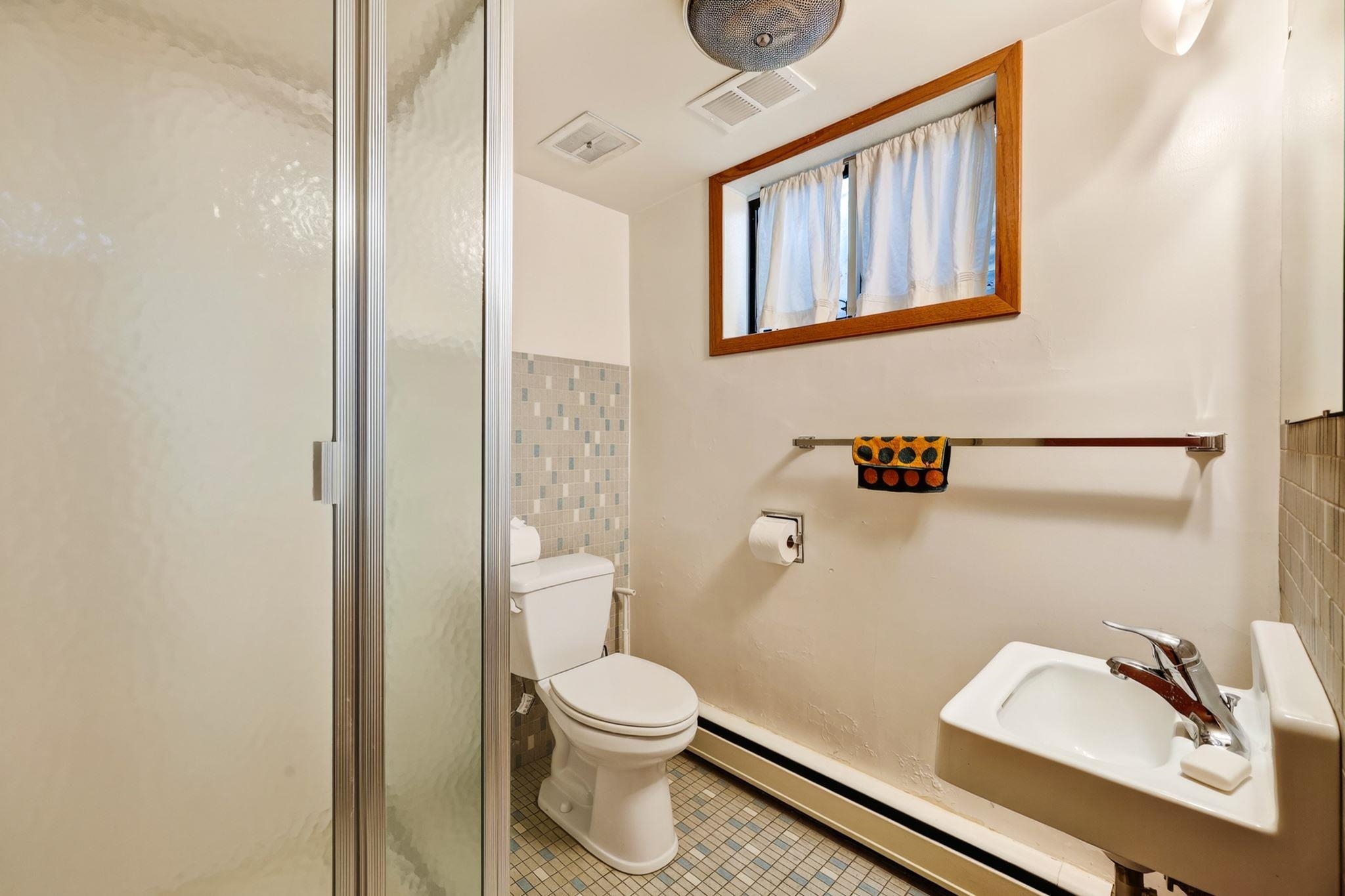 1219 Rutledge Street, Unit 1 Madison, WI 53703 - Photo 34 of 71 Gallery Image 34