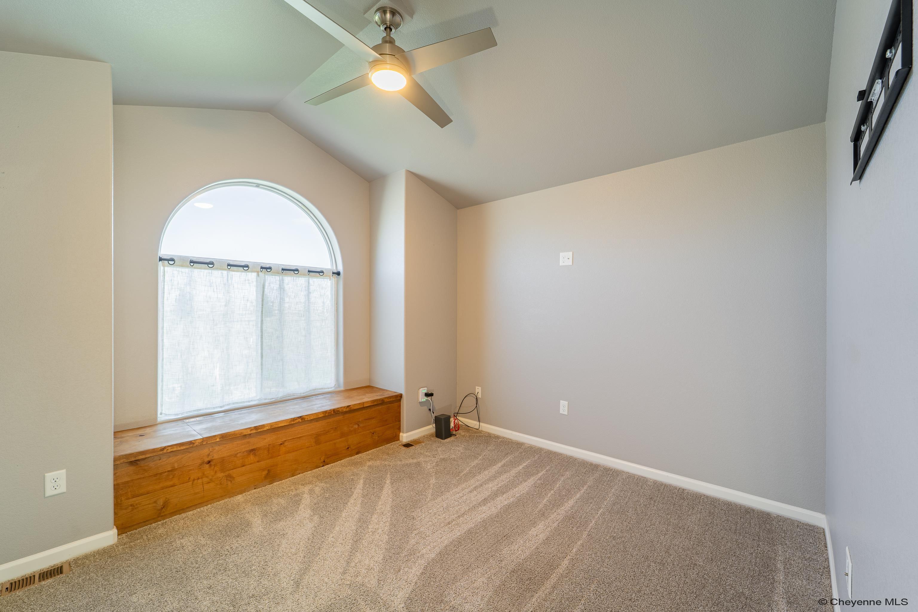 1479 Scenic Ridge Drive Cheyenne, WY 82009 - Photo 24 of 36 Gallery Image 24