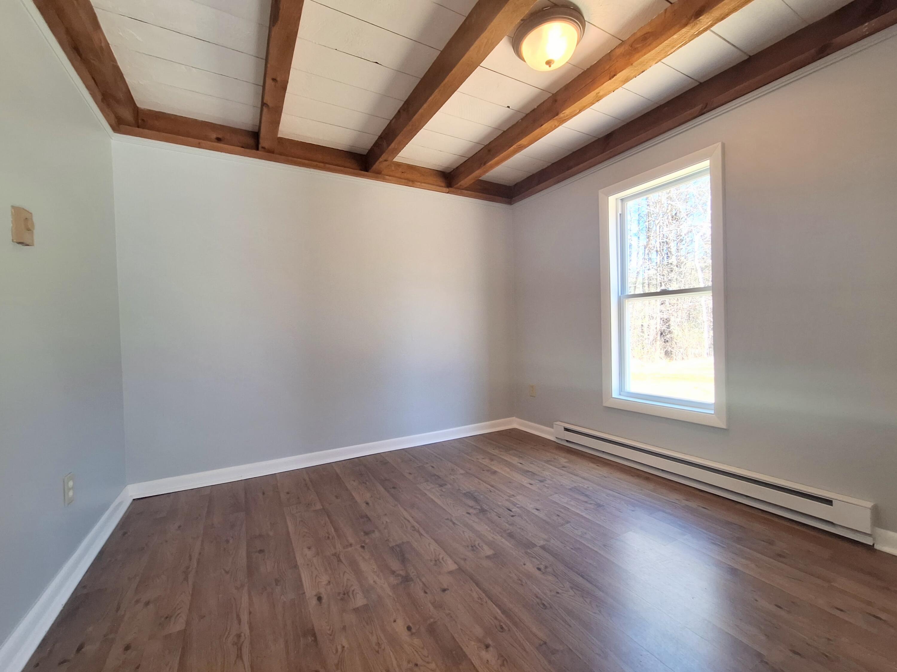 68 King Road Lisbon, ME 04250 - Photo 12 of 49 20240425_135529