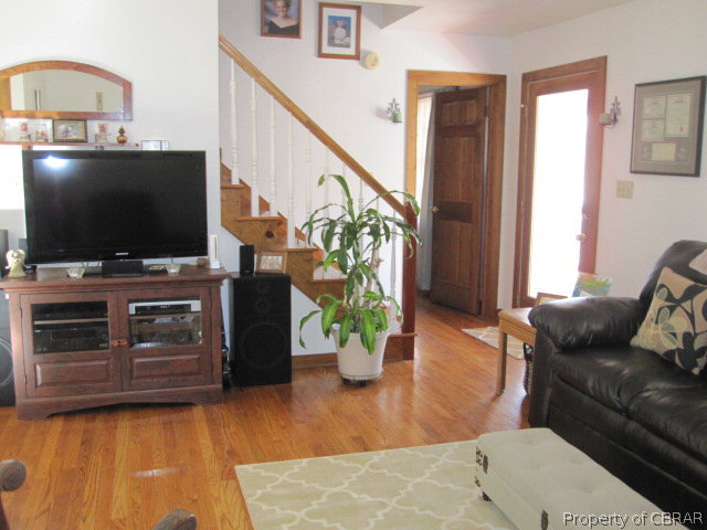 6248 Glenns Road Gloucester, VA 23061 - Photo 3 of 30