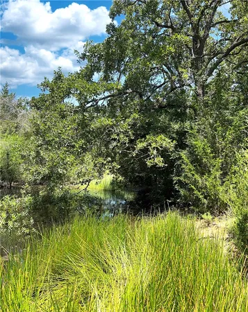 a view of a basketball court