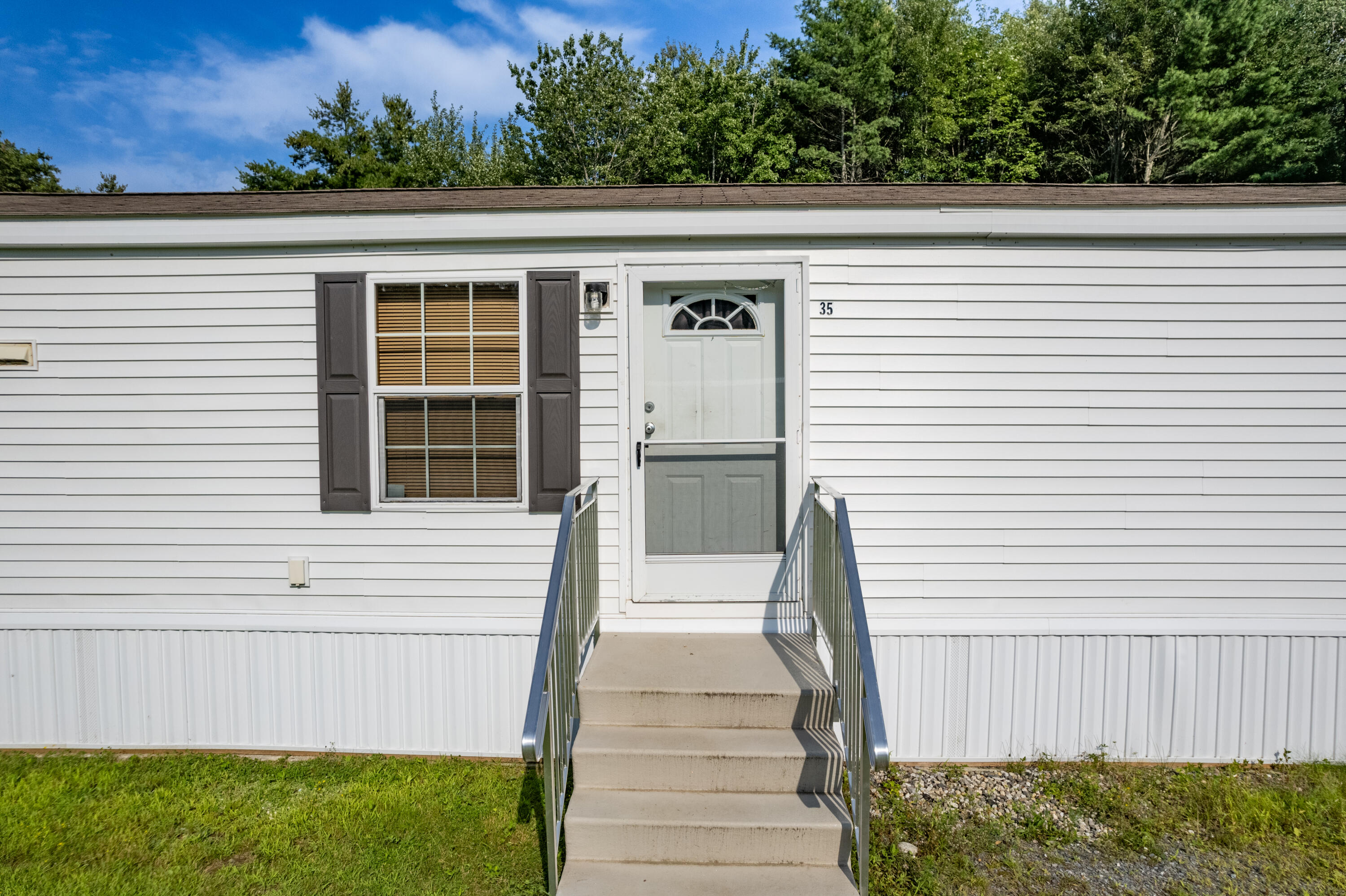 35 Bernie Hartford Road Leeds, ME 04263 - Photo 9 of 58 35 Bernie Hartford Leeds-28