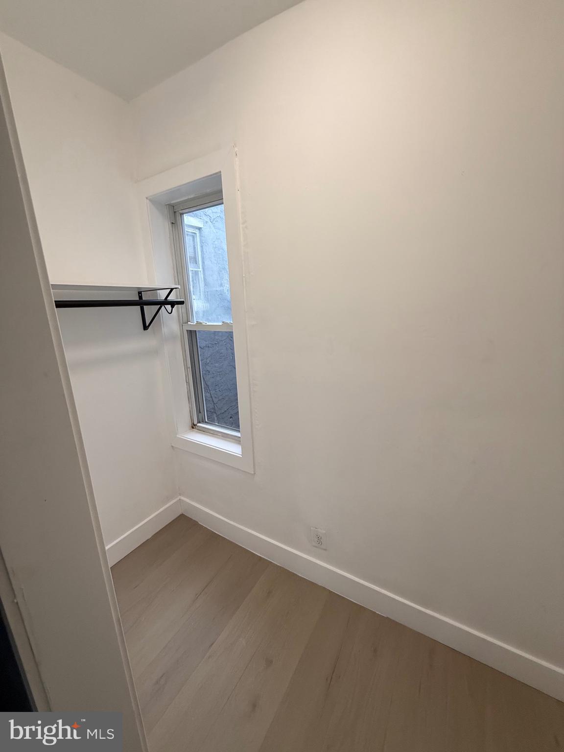 5908 Christian Street Philadelphia, PA 19143 - Photo 23 of 41