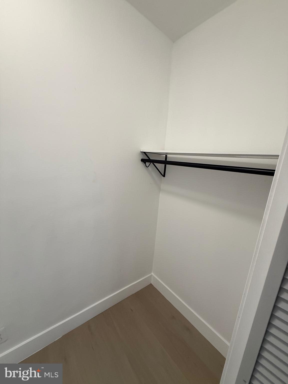 5908 Christian Street Philadelphia, PA 19143 - Photo 24 of 41 a view of a small space