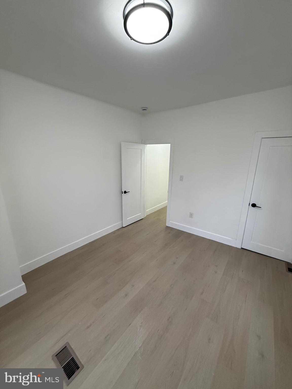 5908 Christian Street Philadelphia, PA 19143 - Photo 35 of 41