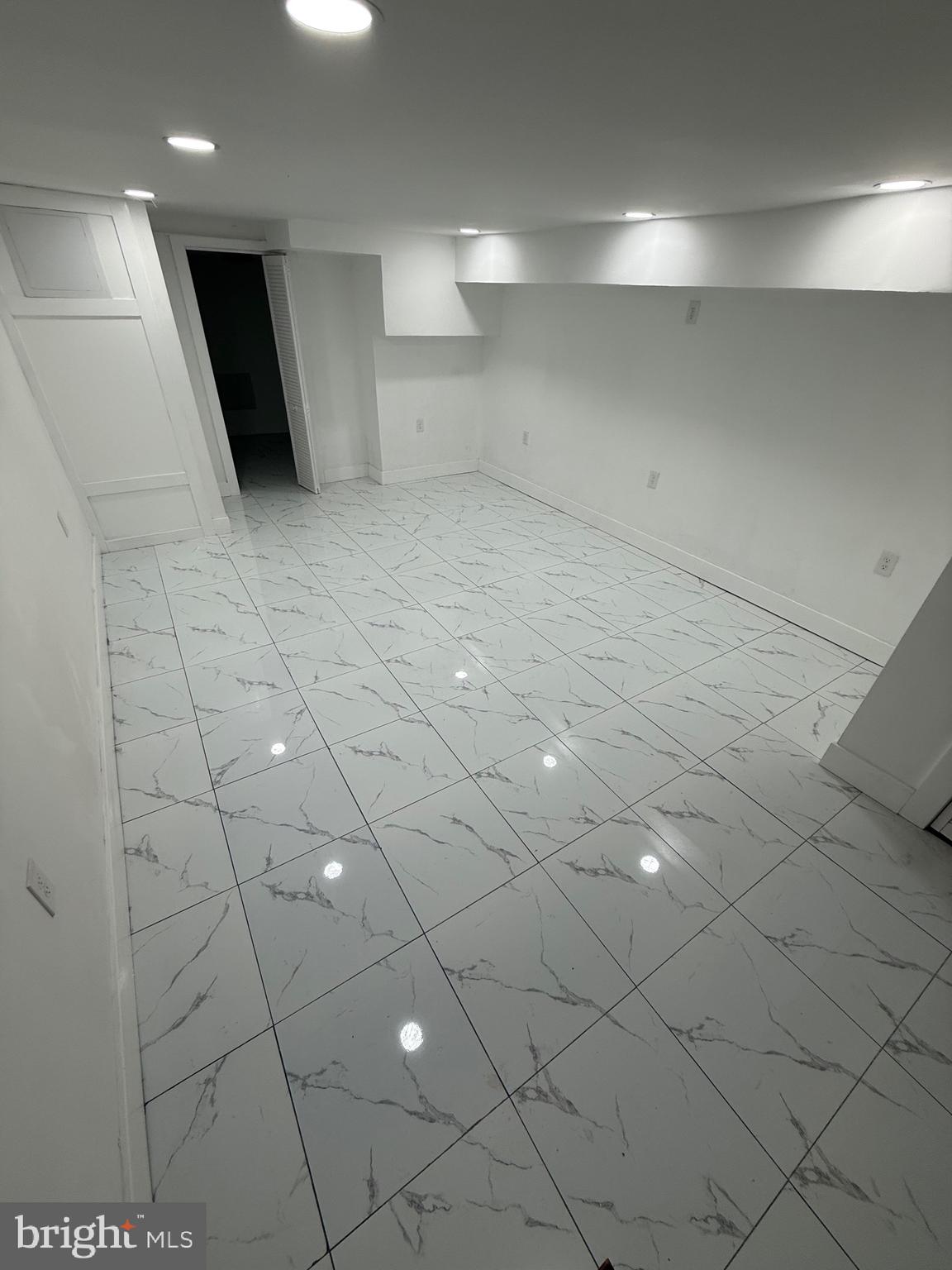 5908 Christian Street Philadelphia, PA 19143 - Photo 41 of 41 a view of an empty room