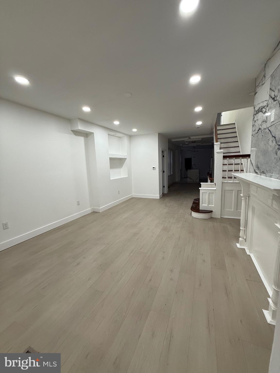 5908 Christian Street Philadelphia, PA 19143 - Photo 8 of 41
